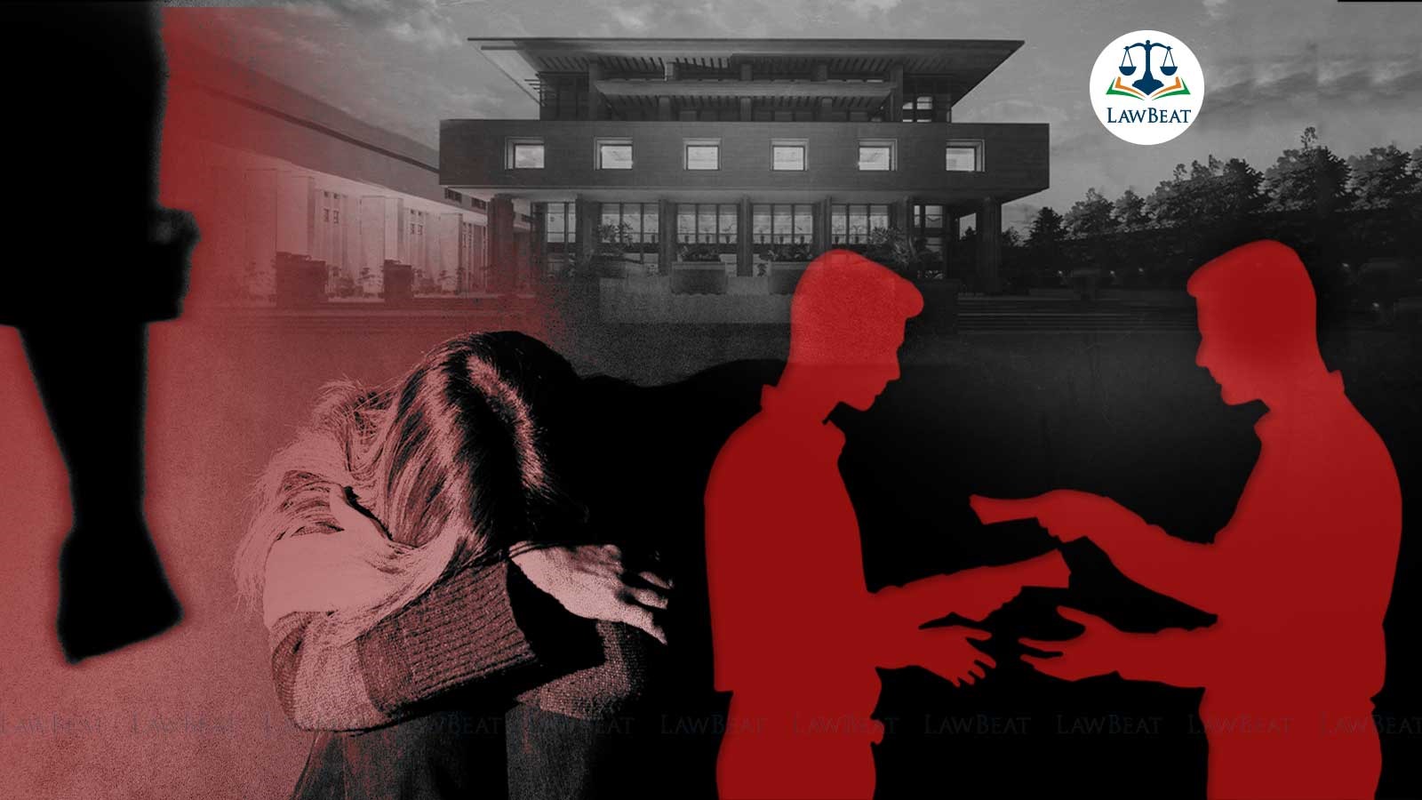 Delhi HC Directs Investigation Into Rape and Blackmail Allegations Against Easy Visa Education Owners Delhi HC Directs Investigation Into Rape and Blackmail Allegations Against Easy Visa Education Owners